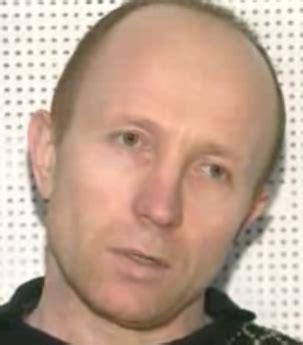 Anatoly Onoprienko