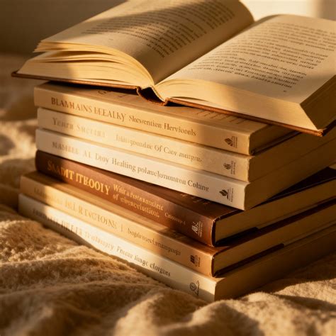 Personal Development Reading Habits to Transform Life - WriteStats