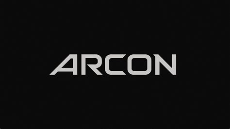 Arcon