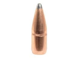 223 55g soft point | RedEye Reloading
