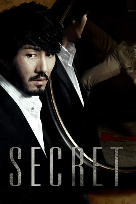 The Untold Secrets Of Korean NSFW Twitter (And How To Stay Safe) Image 9