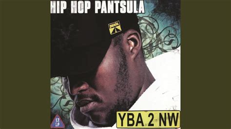 Jabba - YouTube