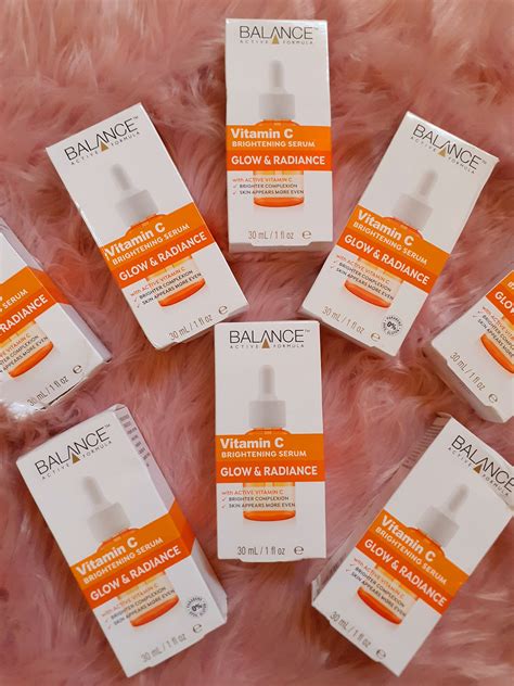 Aluvion products... - Aluvion products with Ireen Mulenga