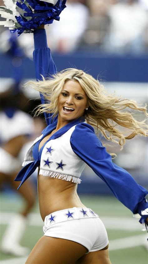 Pin by Lindsey Somers on **COWBOYS DCC** | Dallas cowboys cheerleaders ...