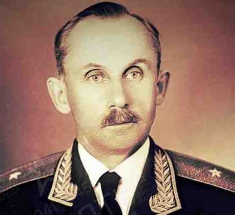 Khryashchev, Andrey Alekseyevich : CH