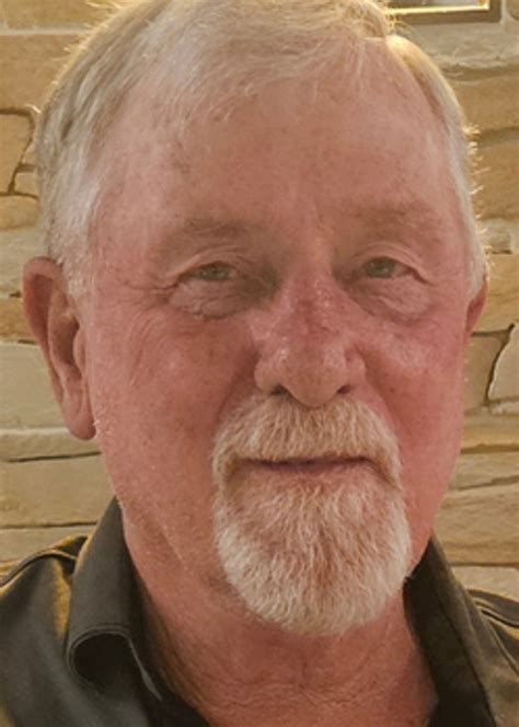 lewiston tribune obituaries this week 9