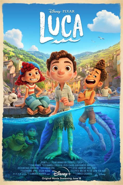 Finding Ohana Summary, Trailer, Cast, and More