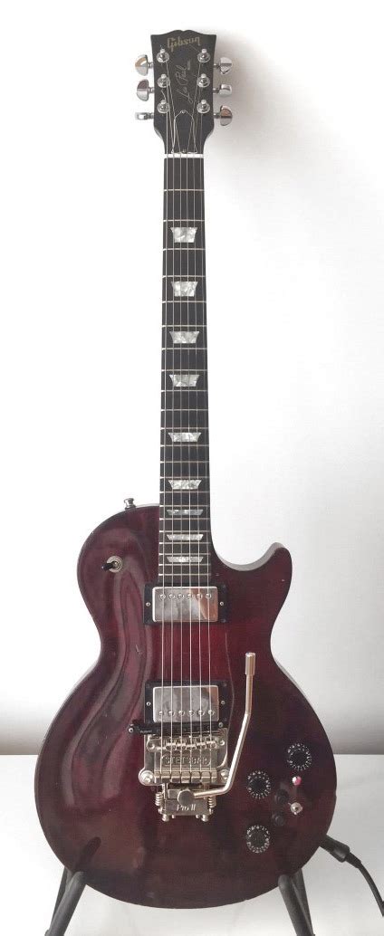 roland gk-kit gt3 pickup