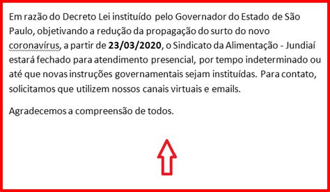 Decreto Lei Locação Financeira