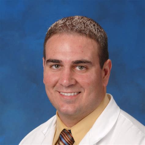 michael liss professor assistant university  texas health