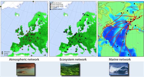 From the Sphere of Land and Atmosphere | A joint blog for the Division ...