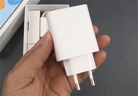 Обзор смартфона Xiaomi Redmi Note 11: описание, характеристики и ...