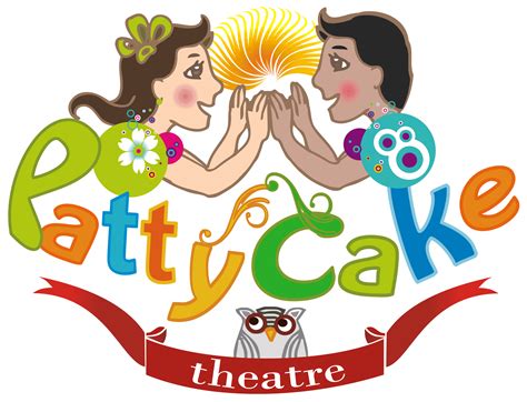 OUR PROGRAMS | pattycake