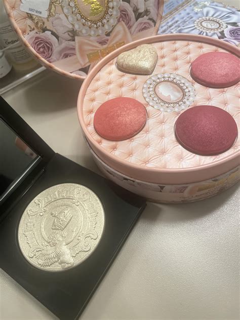 Found at TJ Maxx!! : r/BridgertonNetflix