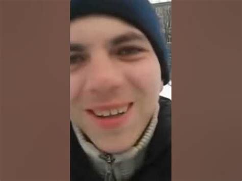Чувак это рэпчик #Рэпчик - YouTube