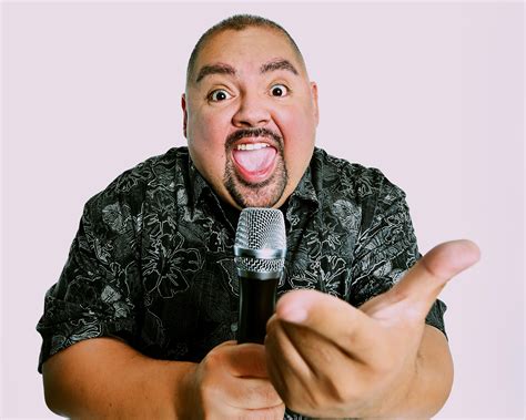 Gabriel Iglesias - “Beyond The Fluffy World Tour” - Riverwalk Fort