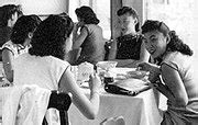 categoryprostitution  china wikimedia commons