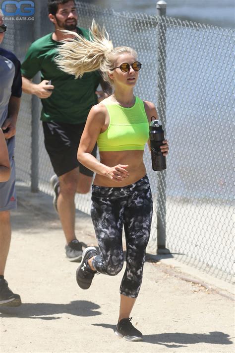 Julianne Hough nude, pictures, photos, Playboy, naked, topless, fappening