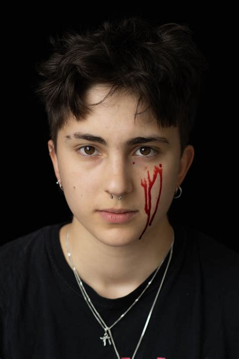 Jessi Rogers Photography