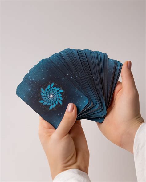 Карты Игры Лила