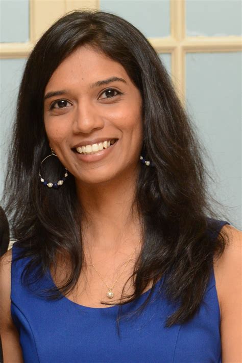 San Diego Pediatricians | Children's Primary Care Medical Group