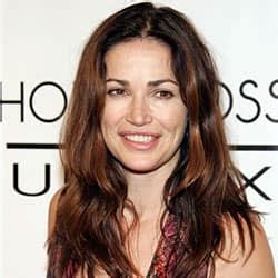 Kim Delaney Net Worth – WhatsTheirNetWorth