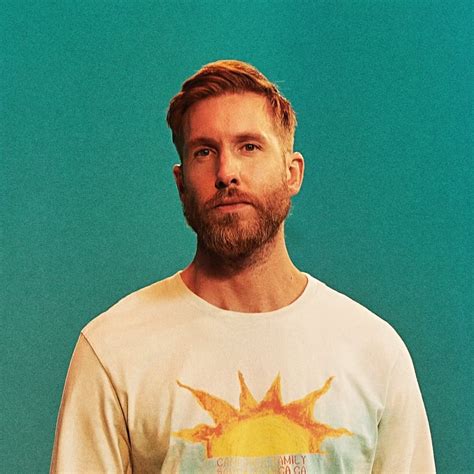 RADIO FG Release FG : Calvin Harris & Dua Lipa – Potion