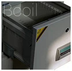 Booil at best price in Thrissur by Kubs Safes And Locks Pvt. Ltd. | ID ...