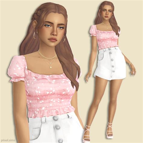 lea   find  cc list    cas
