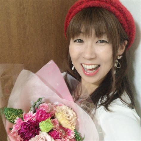 あそびの先生in姫路 にこにこママ応援隊