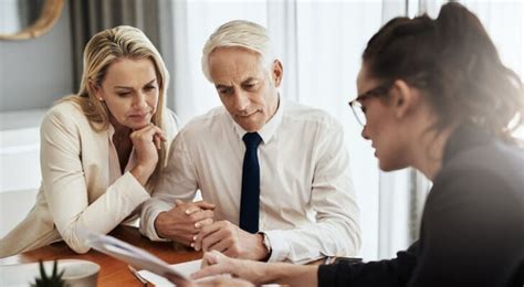 guide  sec rule   smartasset