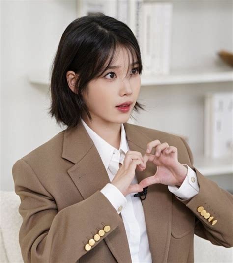 40대 단발 헤어스타일,단발펌 추천 : 네이버 블로그
