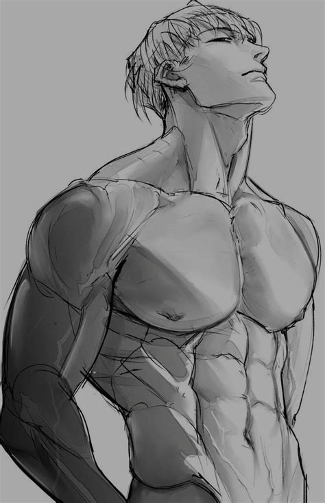 nanami kento anime guys handsome anime guys anime guys shirtless