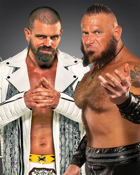 design impact wiki fandom