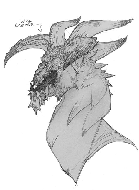 Darksiders - Bosses