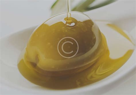 Premium Ingredients Define Gourmet Cooking – Serfiraz Zeytin Yağları