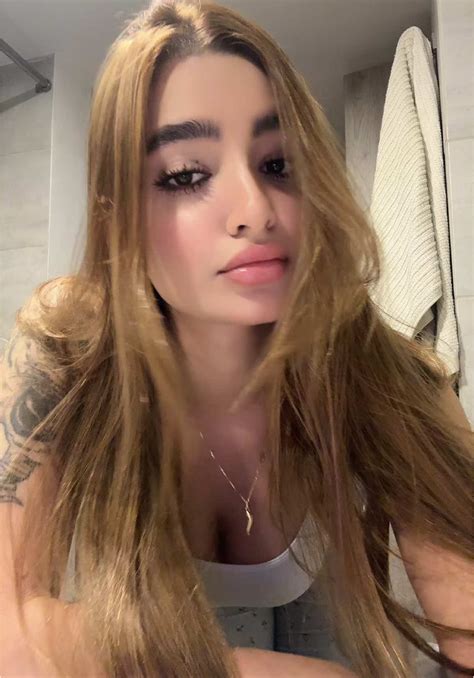 Videos de Laura sahar (@laurasahar00) con “Crema Helado - Leandro