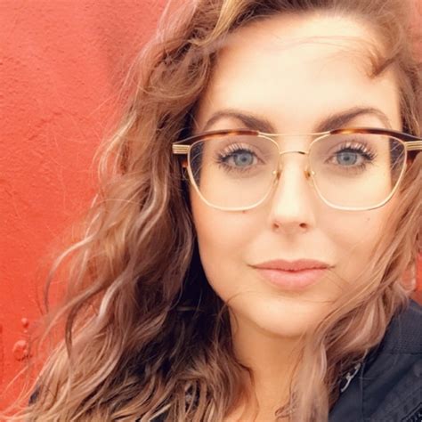 Samantha Collett - Rockford, Illinois, United States | Professional ...