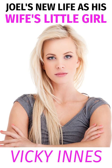 Czech Wife Swap: A Cultural Exploration – Shocking Truths Revealed! Image 10