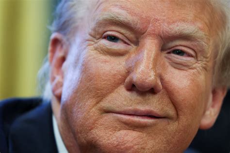 Cpf Donald Trump - Donald Trump tem CPF no Brasil? Sim, e em situação regular