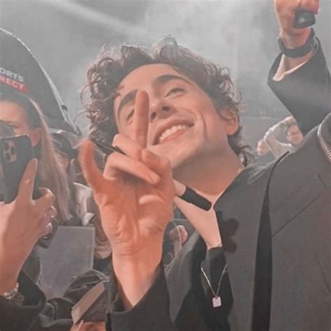 Timothee Chalamet icon Barber Logo, Male, Olds, Planet Earth, Fictional ...