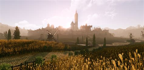 ArcheAge
