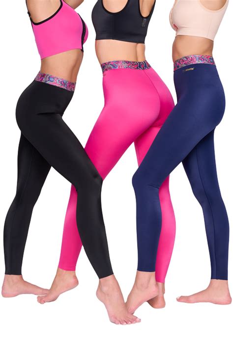 Lipedema compression garments - lipoelasticshop.com