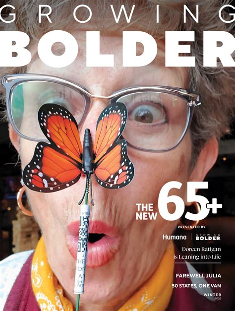 AdventHealth Well 65+ Forms Bonds Between Doctors and Patients