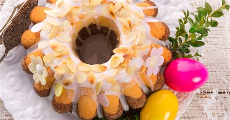 babka authentic recipe tasteatlas