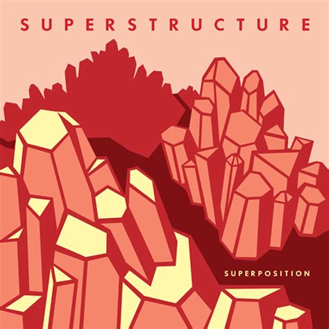 Superposition clipart 20 free Cliparts | Download images on Clipground 2024