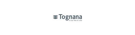 Tognana Coffee- makers made in Italy - SCAPOL Sp. z o.o.