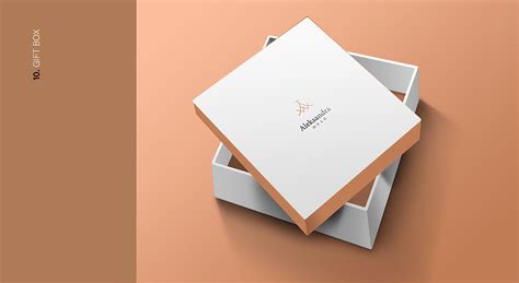 Aleksandra Wear :: Behance