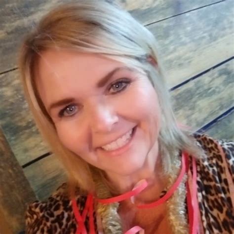 donna price - Assist to VP of Operations - Talladega Superspeedway ...