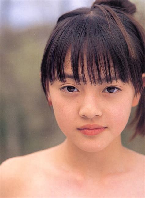 Natsuki Okamoto